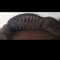 فروش مبل دست دوم سالم