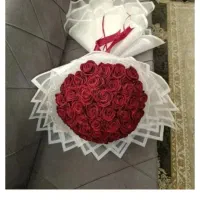 کادوی تولد