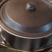 قابلمه تفلون