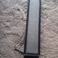 تابلو روان