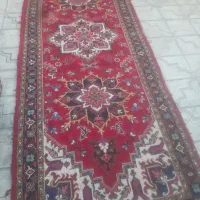 کناره دست بافت