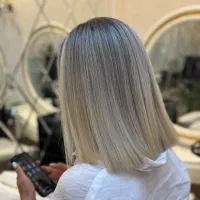 سمینار آرایشگری ۱۲ مرداد فردیس کاملا رایگان