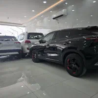 فروش fx