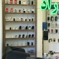 فروش اقساطی تمامی مدل ها