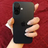 iphone 16 آیفون ۱۶ - ۱۲۸