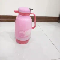 فلاکس چایی