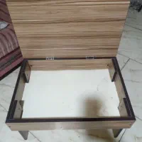 میز تحریر