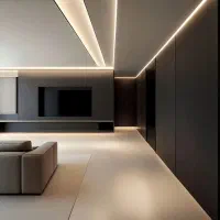 استخدام کنافکار