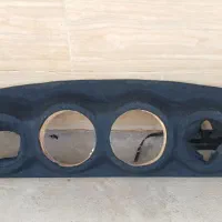 طاقچه سه بعدی