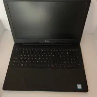 لپتاپ dell|رایانه همراه|تبریز, |دیوار