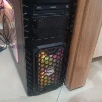 کیس گیمینگ