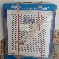 کولر ابی4000یران شرق
