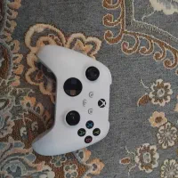 دسته Xbox