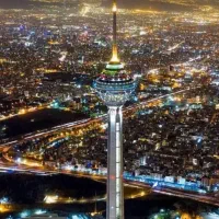 ثبت شرکت ، ثبت برند، رتبه بندی