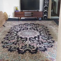 خانه و ملک کلنگی|فروش زمین و ملک کلنگی|تهران, هاشم‌آباد|دیوار