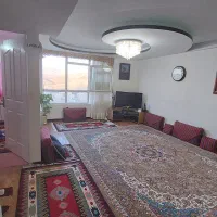 فروش-دوخوابه-اوکازیون-و-فول-امکانات