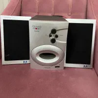 اسپیکر میکرولب