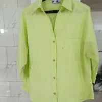 چرخکار و وسطکار ماهر