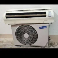 تعمیرات‌کولر های‌گازی