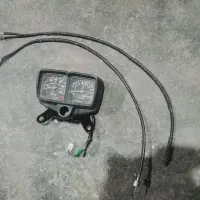 کیلومتر
