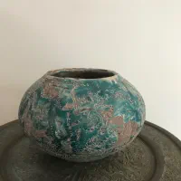 گلدانی برای خاص پسندان