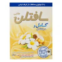 انواع شوینده برند بازار