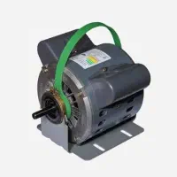 موتوژن تبریز تمام مسی اصل 8000 دینام موتور کولرابی