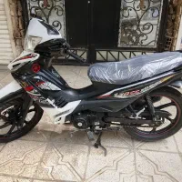 موتور موتور بی کلاج