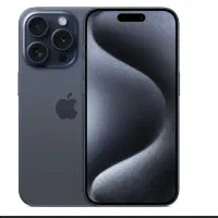 اپل آیفون 15 pro max طرح