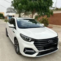 اریزو ۶پرو