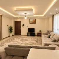 ۶۲ متر/۱خواب/ اسانسور/ نورگیر فوق‌العاد/ ۲۱متری جی