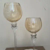جاشمعی