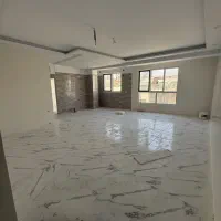 آپارتمان ۸۵ متری کلید نخورده حسن بنا جنوبی