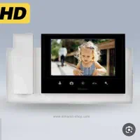 تعمیرات  ایفون تصویری