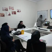 آموزش حسابداری کاربردی بازار کار