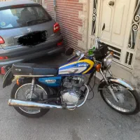 هوندا cdi ژاپن