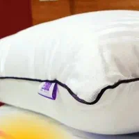 میکرو فایبر نانو