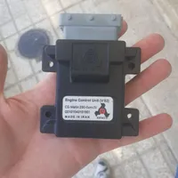 موتور ارشیارهرو ecu کامپیوتر موتور سیکلت انژکتور