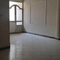 آپارتمان ۶۴متری ،یک خواب ،تهرانپارس شرقی