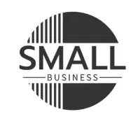 خریداقساطی کالسکه ولوازم تا۱۵میلیون بدون چک وضامن