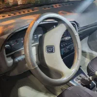 پژو ۸۸|خودرو سواری و وانت|بوشهر, |دیوار