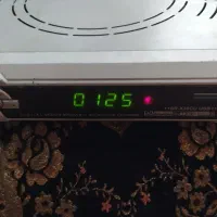 دستگاه دیجیتال