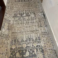 فرش آشپز خانه ۱ در۲متر