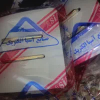 کلید و پریز برق