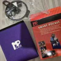 کیف نگهدارنده ماشین ( خودرو)