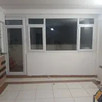 پنجره دوجداره تولید و نصب