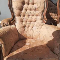 مبلمان ۹ نفره