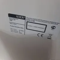 دستگاه کپی xERox|پرینتر، اسکنر، کپی، فکس|تهران, سبلان|دیوار