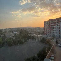 اجاره سوئیت نقلی خیابان فردوسی