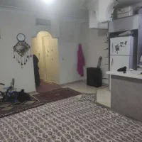 رهن واجاره آپارتمان 50 متری خ امین حضور آبشار